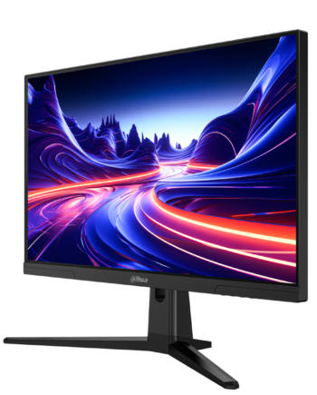 Dahua   Lm25 - E231b   24       Apos   Apos    1920   X   1080    Full   Hd    Ips   Hdmi   Displayport   180hzskærm   Geekd   Dk