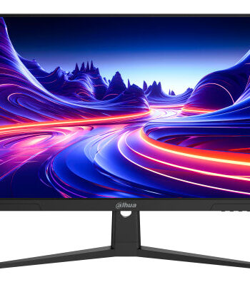 Dahua   Lm27 - E231bn   Skærm   27   Quot    200hz   Geekd   Dk