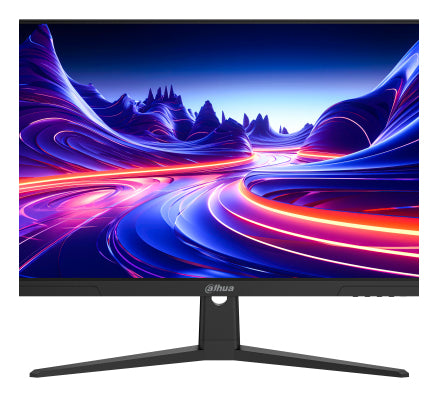 Dahua   Lm27 - E231bn   Skærm   27   Quot    200hz   Geekd   Dk