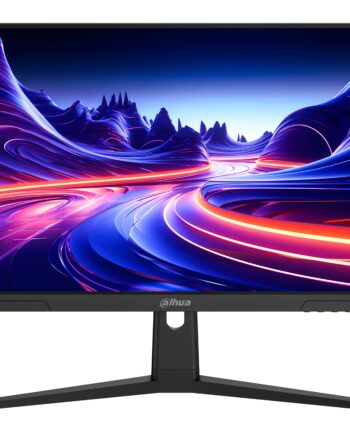 Dahua   Lm25 - E231bn   Skærm   24       Quot    200hz   Geekd   Dk