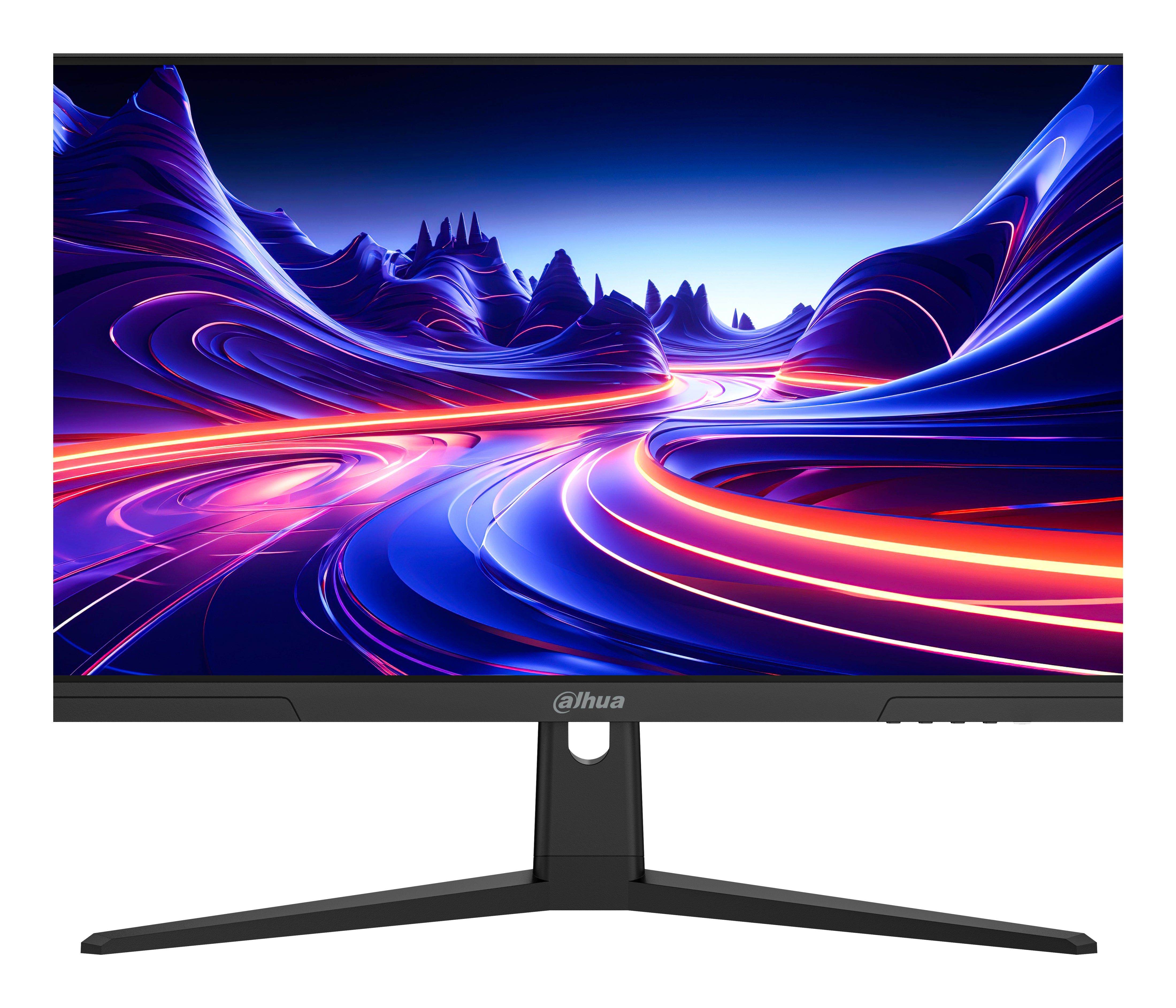 Dahua   Lm25 - E231bn   Skærm   24       Quot    200hz   Geekd   Dk