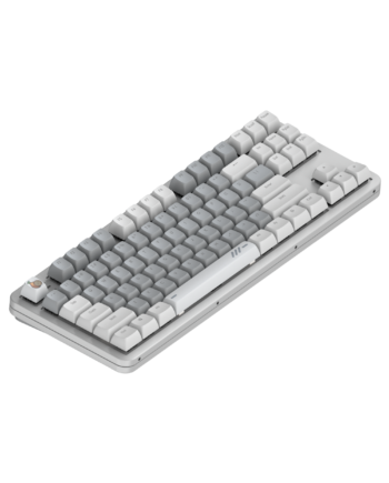 Dark   Project   Alu87a   Onionite   Kablet   Tastatur   Geekd   Dk