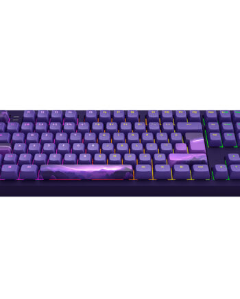 Dark   Project   Celestial   87   Rgb   Tastatur   Geekd   Dk
