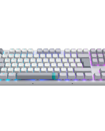 Dark   Project   Daylight   87   Rgb