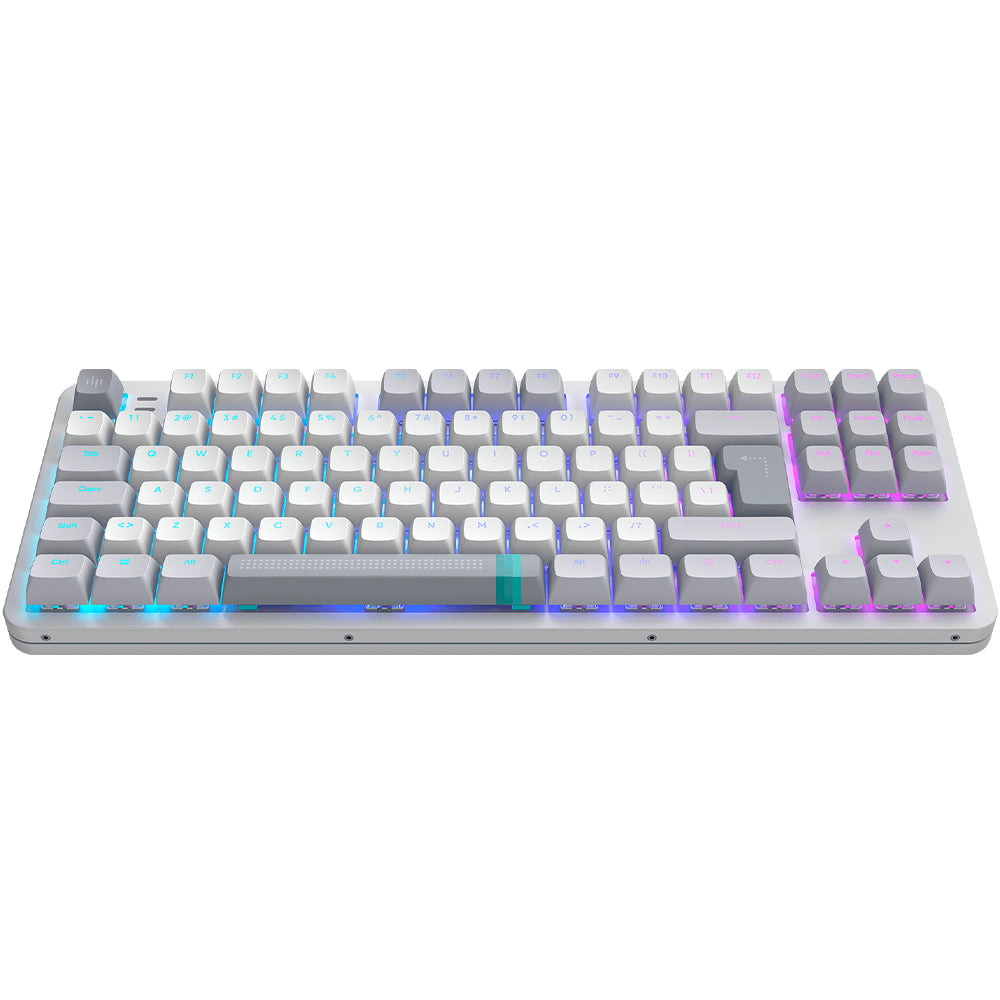 Dark   Project   Daylight   87   Rgb
