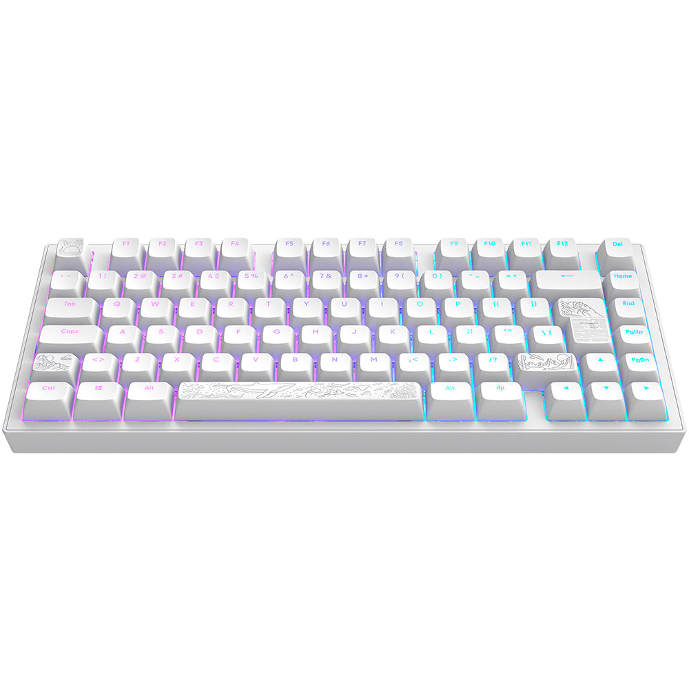 Dark   Project   Nostra   Hvid   81   Rgb