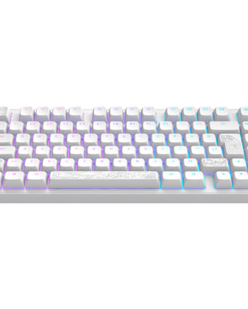 Dark   Project   Nostra   Hvid   81   Rgb