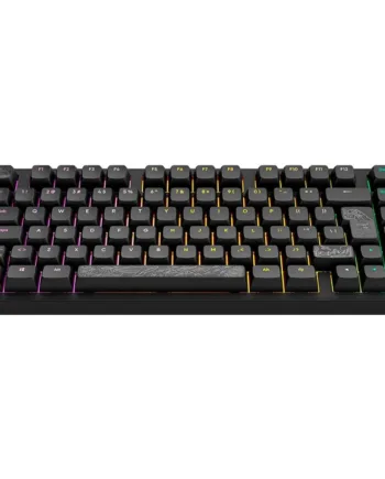 Dark   Project   Nostra   Sort   81   Rgb