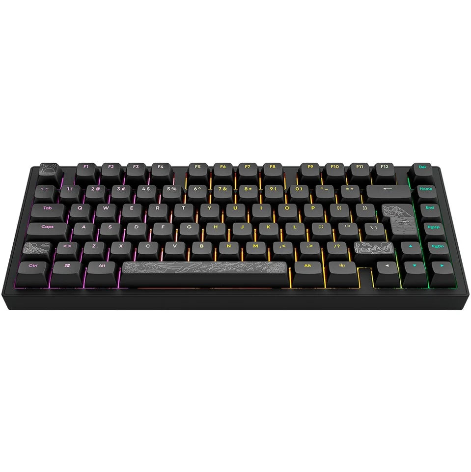 Dark   Project   Nostra   Sort   81   Rgb