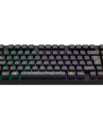 Dark   Project   Nova   Sort   81   Rgb