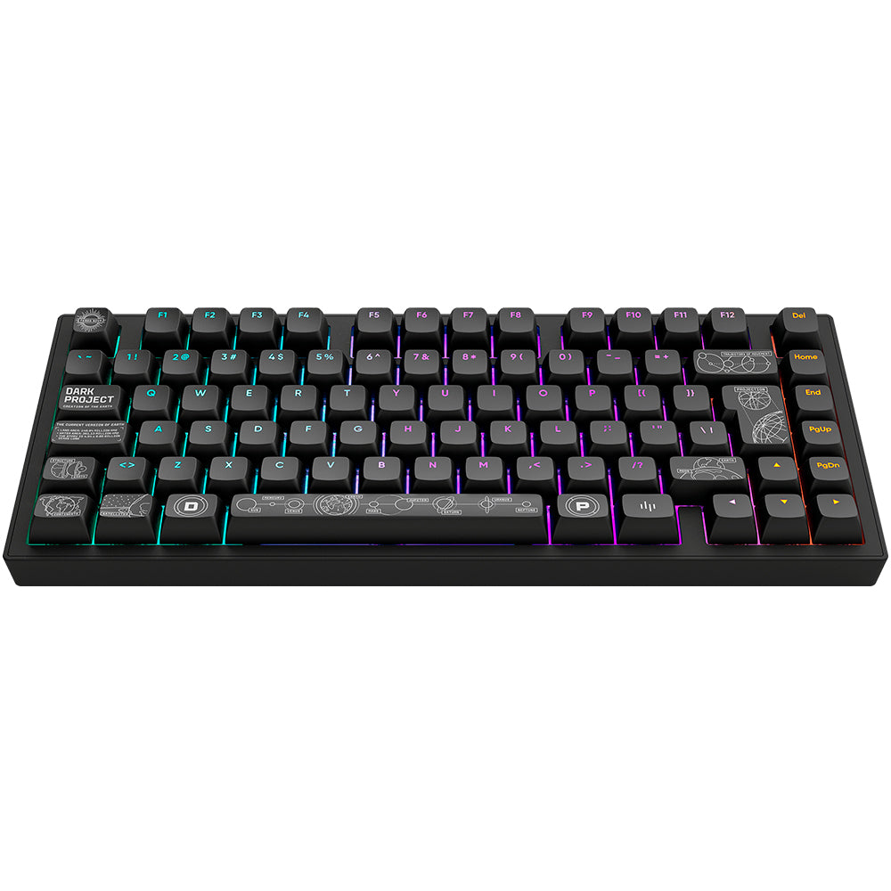 Dark   Project   Nova   Sort   81   Rgb