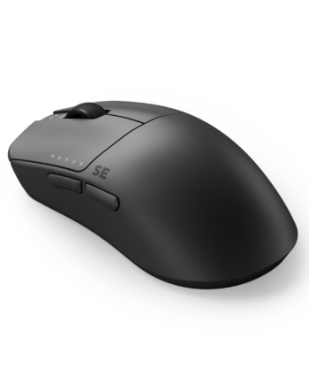 Dark   Project   Novus   Se   Sort   Mus   Geekd   Dk