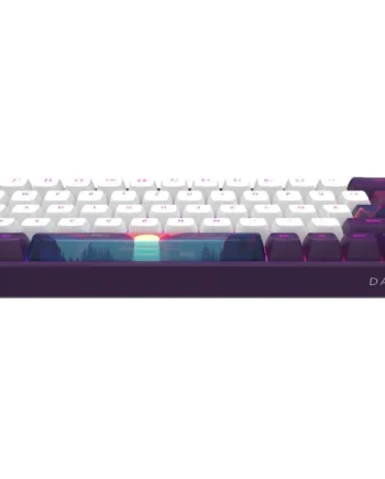 Dark   Project   68   Sunrise   Rgb