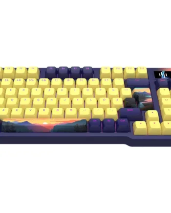 Dark   Project   98   Sunset   Rgb