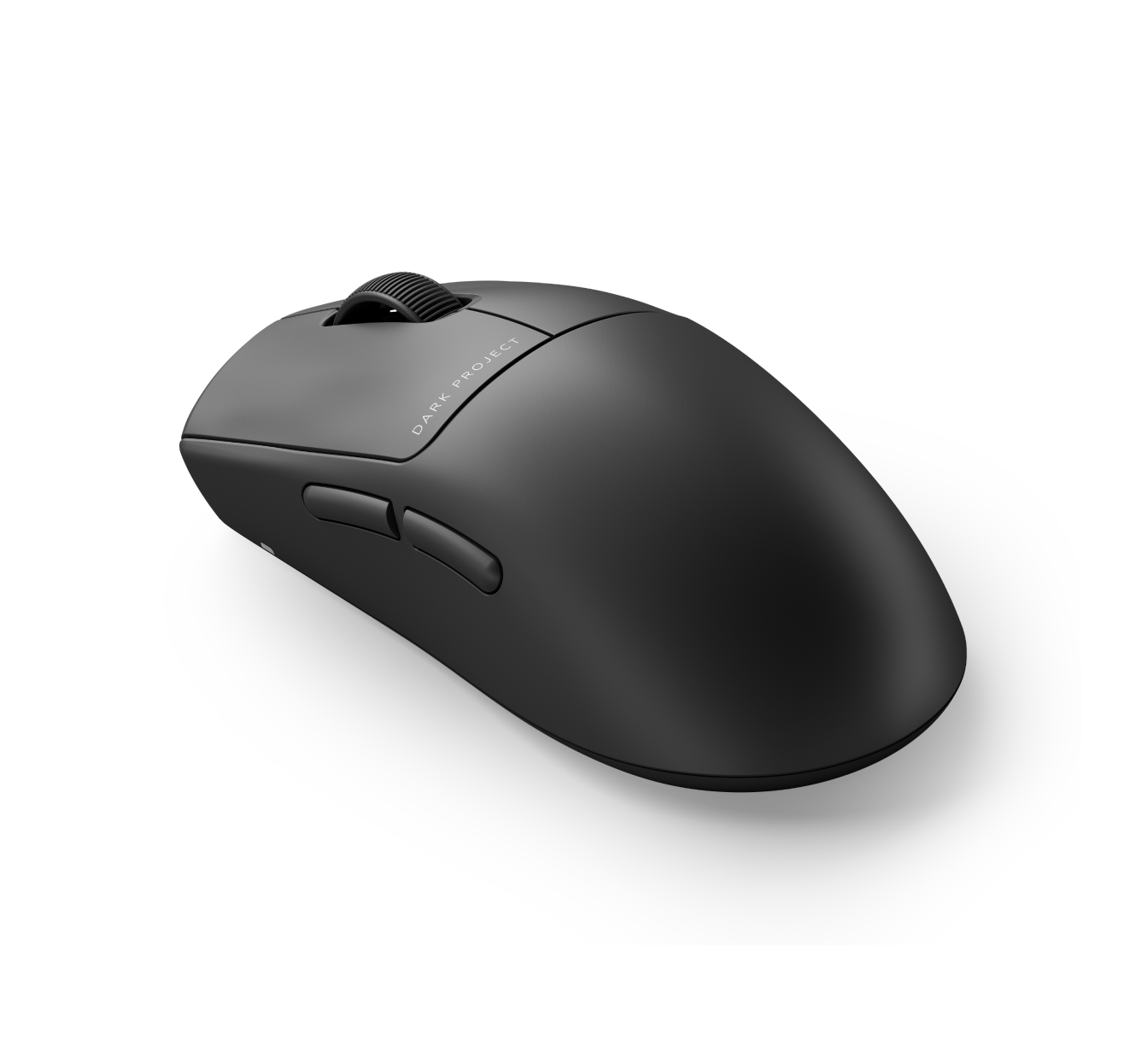 Dark   Projekt   Nexus   Sort   Mus   Geekd   Dk