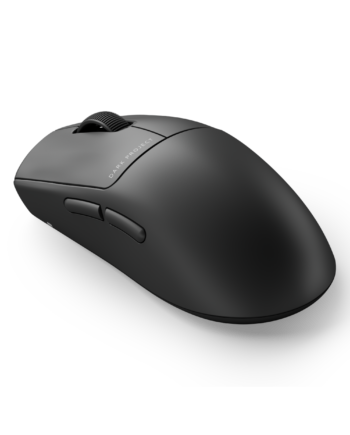 Dark   Projekt   Nexus   Sort   Mus   Geekd   Dk