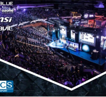 Dcs   Esport   Mousepad   Musemåtte   Geekd   Dk