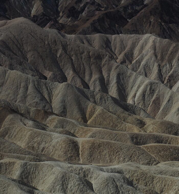 Death   Valley   Af   Bytraberg