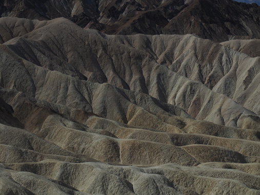 Death   Valley   Af   Bytraberg