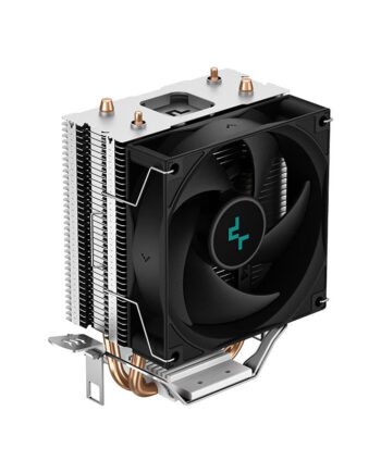 Deepcool   Ag200