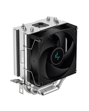 Deepcool   Ag300