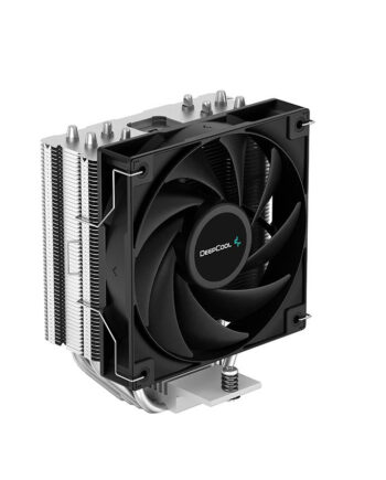 Deepcool   Ag400
