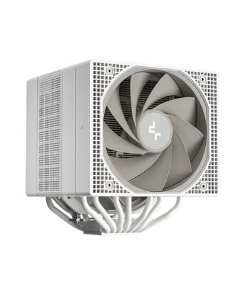 Deepcool   Assassin   Iv   Hvid