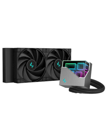 Deepcool   Lt520