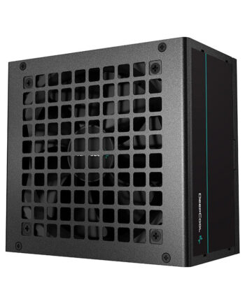 Deepcool   Pf700   700w   80