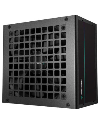 Deepcool   Pf500   500w   80