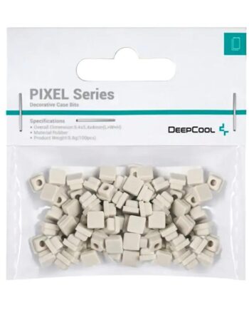 Deepcool   Pixel   Gy