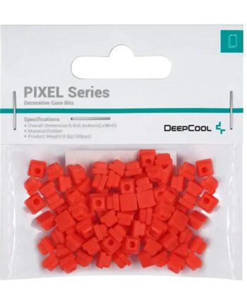 Deepcool   Pixel   Rd