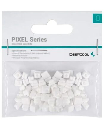 Deepcool   Pixel   Wh
