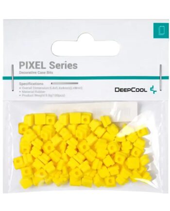 Deepcool   Pixel   Ye