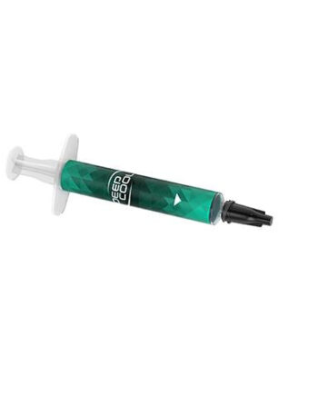 Deepcool   Thermal   Paste   Z10   Kølepasta   Geekd   Dk
