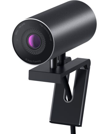 Dell   Ultrasharp   Wb7022   3840   X   2160   Webcam   Fortrådet   Geekd   Dk