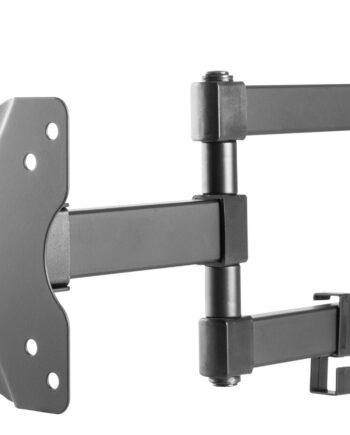 Deltaco   Arm - 1204   Beslag   Tv     Monitor   13 - 27   Skærmophæng   Geekd   Dk