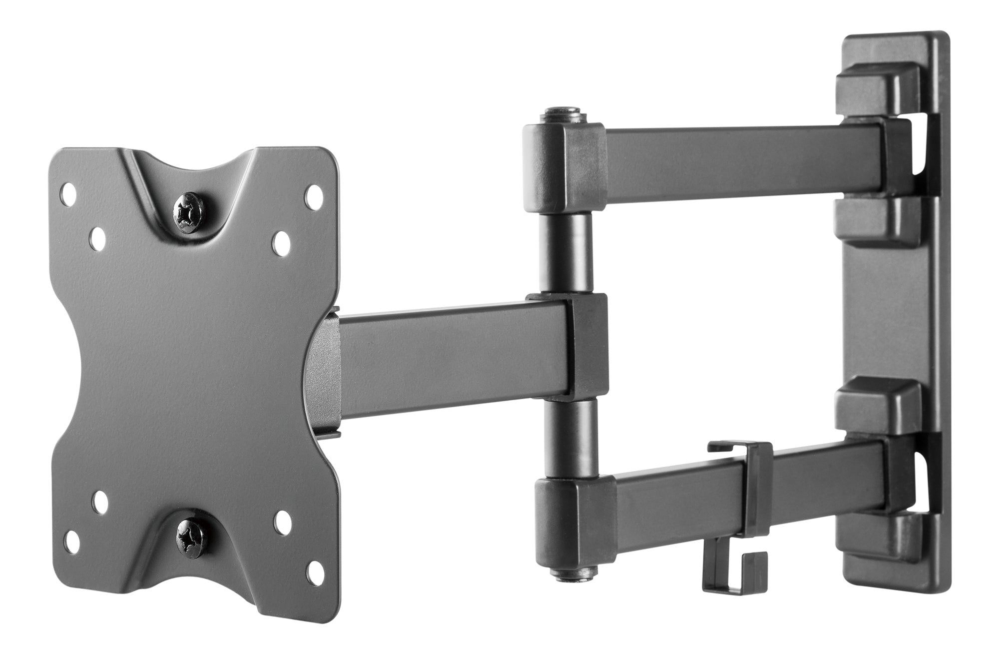 Deltaco   Arm - 1204   Beslag   Tv     Monitor   13 - 27   Skærmophæng   Geekd   Dk