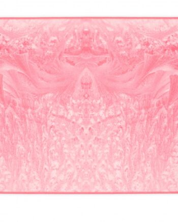 Deltaco   Pmp85   Musemåtte   90   X   40   Pink   Geekd   Dk