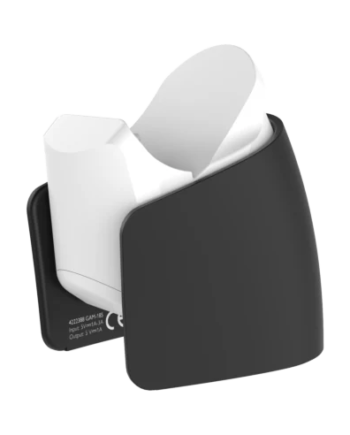Deltaco   Ps5   Opladerstation   Charging   Dock   Geekd   Dk