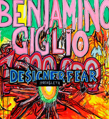 Designer   Fear   Af   Hornsleth