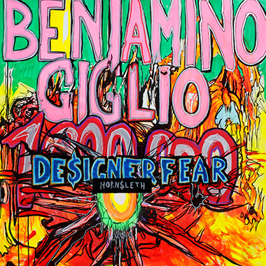 Designer   Fear   Af   Hornsleth