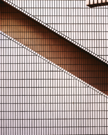 Diagonal   Af   Erik   Cheng