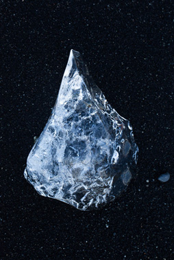 Diamond   Af   Bytraberg