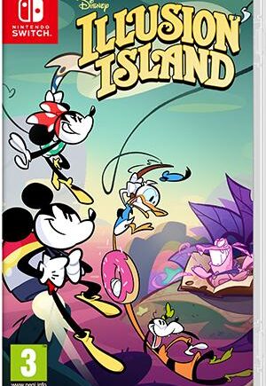 Disney   Illusion   Island   Ukv