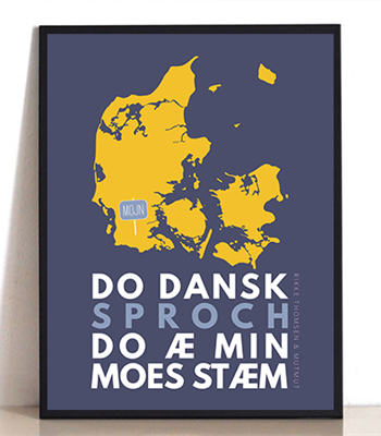 Do   Dansk   Sproch
