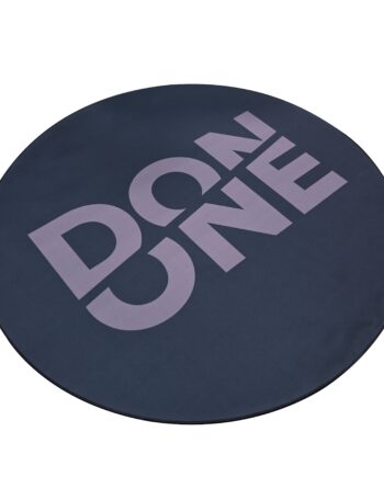 Don   One   Floorpad   For   Gaming   Chair   Fp100   Gulvmåtte   Geekd   Dk