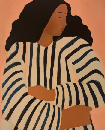 Don   T   Worry   Af   Få   Mu   Illustrations
