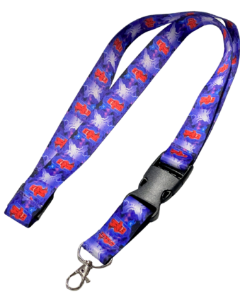 Doodie   Keyhanger   Geekd   Dk