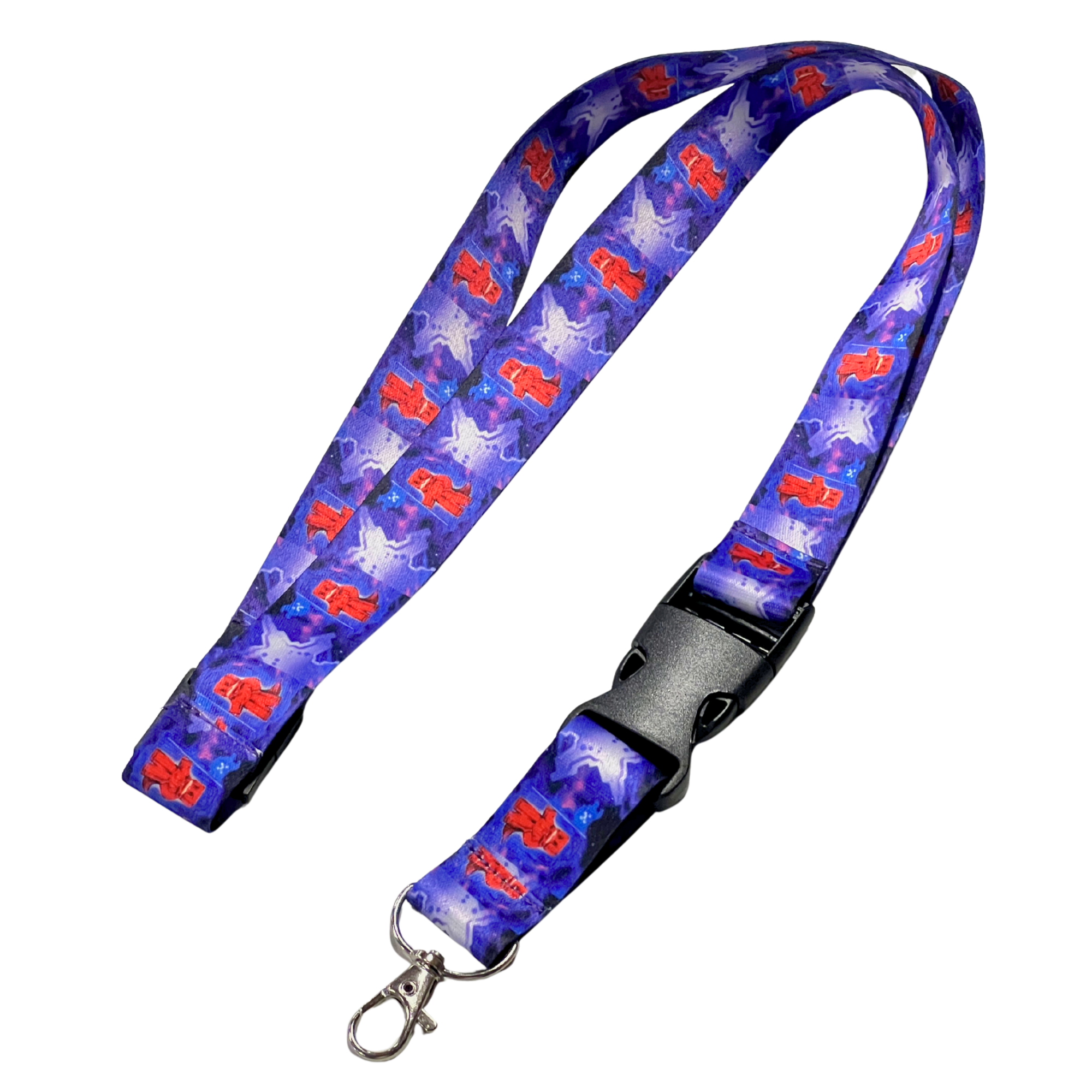Doodie   Keyhanger   Geekd   Dk